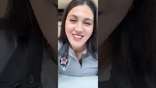 Miss Bigo Live 😍😍stream #tango #vigovideo 🔥🔥 NEW UPDATE EP 188