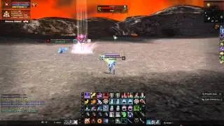 |Den1ed| PvPWaR x100 (Relax movie)