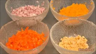 Top 5 - Best Vegetable Choppers 2019