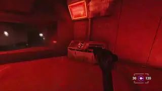 TimeSplitters Rewind | Cyberden Easy | 00:50.010