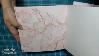 HAUL! NEW Paper Collections from the UK! Sam Calcott Made to Surprise | Craftstash August 2020