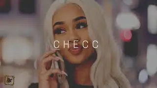 [SOLD] Saweetie x Cuban Doll Type Beat - 