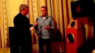 Moiz Audio