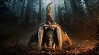 Playing Far Cry Primal Pt.6