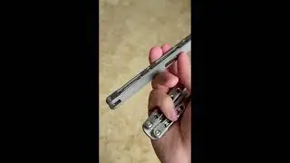 NEW Monarch V1