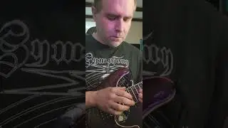 8 Finger Tapping Beginning Lesson