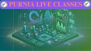 NEET I BIOLOGY I ORGANISMS AND POPULATION | CONCEPT AND PYQs | LECTURE- 01