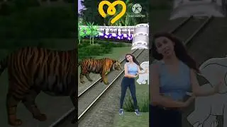 तेरी मम्मी पे बताऊँगा💘💘 #vfx #cartoon #trending #shorts #shortsviral #haryanvisong