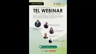 STUDENT LEARNING TIME (SLT ONLINE)