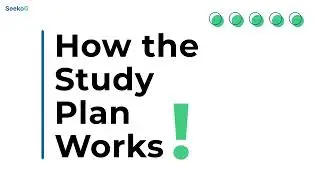 Help your students score 95+