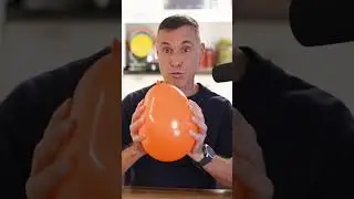Перестань терять энергию, проверь свое питание #макспогорелый #еда