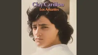 Yo Te Quiero