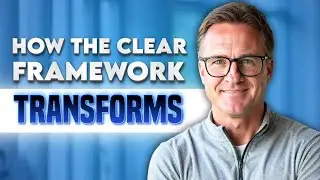 How the CLEAR Framework Transforms Every Meeting
