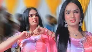 Muskan Jan || Saraiki Song 2026 || Performance || Rk Studio