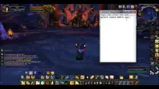 FARMANDO GOLD NO WOW LICH KING 3.3.5
