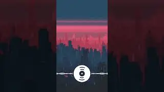#freebeats #freesamplebeat  #boombap /D-Beats Leben der Stadt/