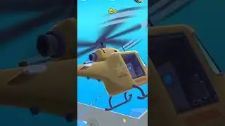 #gaming #shotinggame #halicoptershot halico