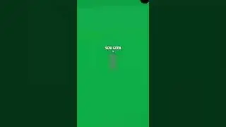 TILE FALL BUG STUMBLE GUYS #stumbleguys #stumbleguyslive #stumbleguysvideos #stumbleguysbr #gamer
