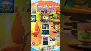 This Deck Counter Mewtwo EX Deck Pokemon TCG Pocket