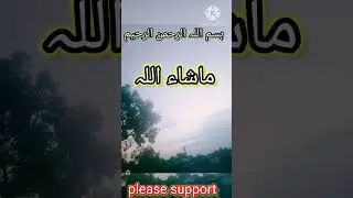#khubsuratbatein#ytshort#islamicshorts#motivation