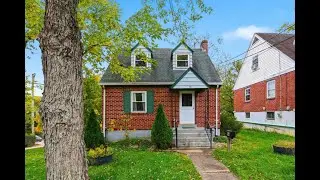 16 Skyview Terrace Crestview, KY | ColdwellBankerHomes.com
