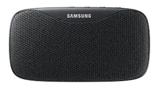 Samsung Level Slim Box , Unboxing And Review nd Move Back to Shield TV