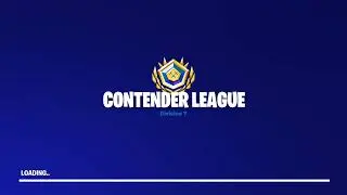 Fortnite live Eu 1v1 or 2v2 or 3v3  wager for a shout out