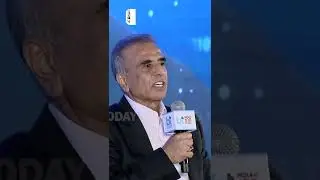 What is the future of the Indian telecom industry? #ytshorts #airtel