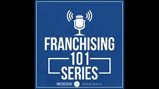 Franchising 101 - This Franchise Has &ldquo;Gotcha Covered&rdquo; with a Flexible Business Model and Extensiv...