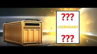 Rebel Racing | Part 36 | LEGENDARY OPENING!!!