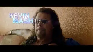 Magix Mike XXL - Official Trailer
