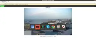 AI-driven Service-aware Real-time Slicing for beyond 5G Networks