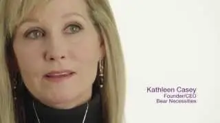 Cancer: Our Children