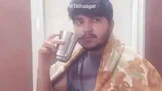 Top 10 Indian Viners with their famous dialog vines Bhuvan bam, Ashish Chanchlani, Harsh Beniwal.