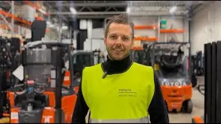 Her er 5 gode grunner til å velge korttidsleie!