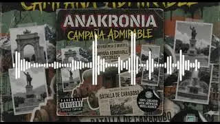 👨🏼&zwj;🚒 🚒 🔥 HEROES DE TACOA | Anakronia - (AI Generated) 🇻🇪