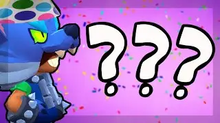 Celebrating 1.5k subs! Map Maker Contest with viewers on Brawl Stars! Join in on the pain!