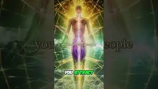 Unlocking Your Inner Peace: Attracting Positive Change