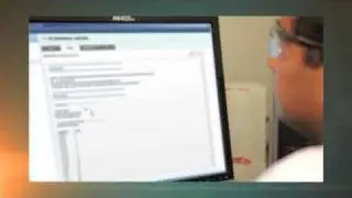 LifeScope Genomic Analysis Solutions - Next Generation Sequencing Data Analysis