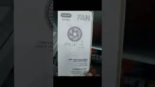 #yesplus # original colour full mini usb fan.0703791533-0715836264