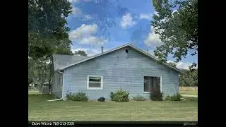 Homes for Sale - 1420 NW Silverstone RD, Topeka, KS