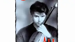 Chahat Teri Mujhe Chahiye High Fidelity Sound