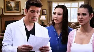 FULL-The Bold and the Beautiful 01/04/2026  Finn Stumbles Upon Dylan and Electra's SHARED BLOODLINE!