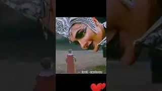 Antim Yudh🤩 Between baalveer और Timansha के बीच 😘😘 #baalveer#vivaan#shorts