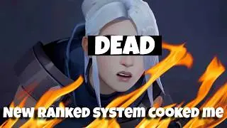 Are Valorant Ranked Placement Matches REALLY Worth the Hype?