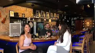 Calorie Conscious Cocktails!