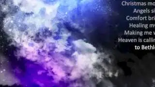 Heaven calling