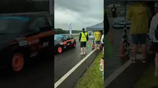 Race Wars First Stage by URacing Первый этап чемпионата 🔥