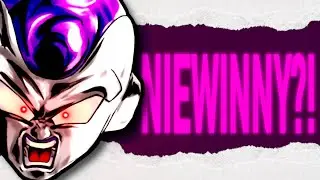 W obronie Friezy - czy największy złoczyńca Dragon Balla jest niewinny?