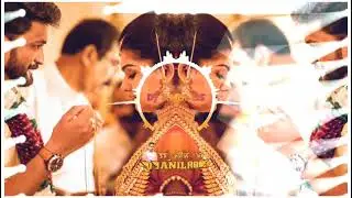 💥MADUVYAGI MAVAN MANIGI HONTAL KANNIR SURASTAL KANNADA DJ SONG EDM MIX DJ ANIL AB & DJ AMBI SB 💥